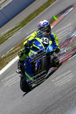 media/Apr-23-2022-Fastrack Riders (Sat) [[cb2d6ae73d]]/LEVEL 4/2PM TURN 13/